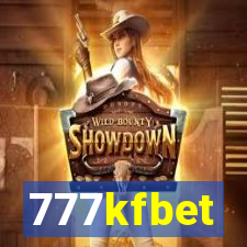 777kfbet