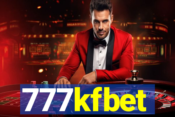 777kfbet