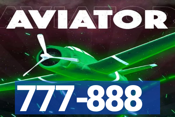 777-888