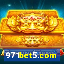 971bet5.com