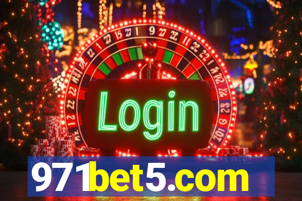 971bet5.com