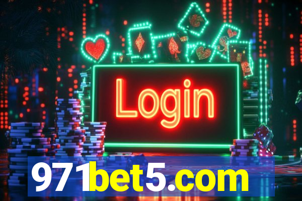 971bet5.com