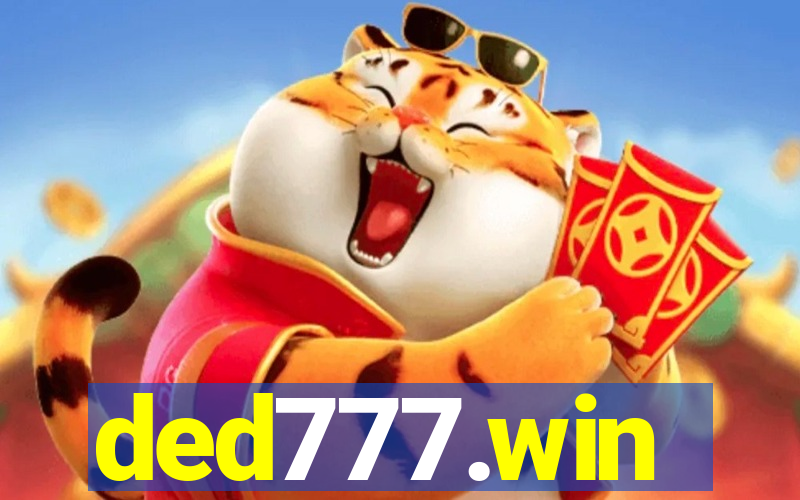 ded777.win