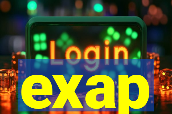 exap