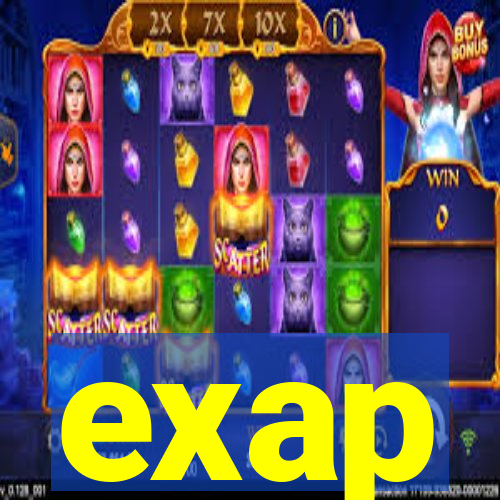 exap