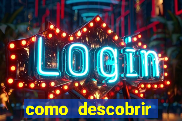 como descobrir plataformas novas de jogos