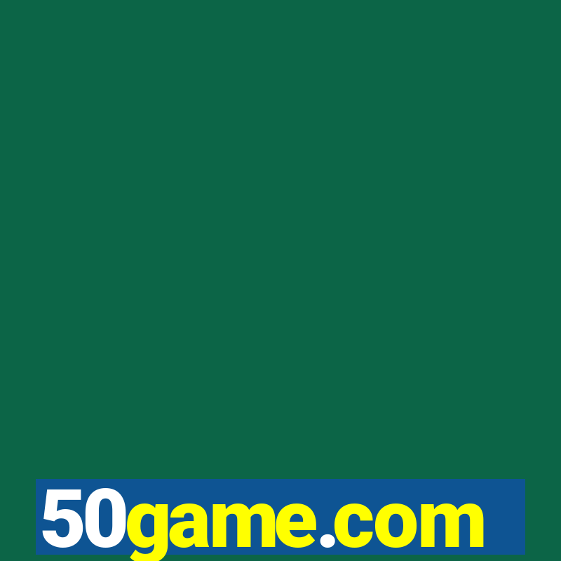 50game.com