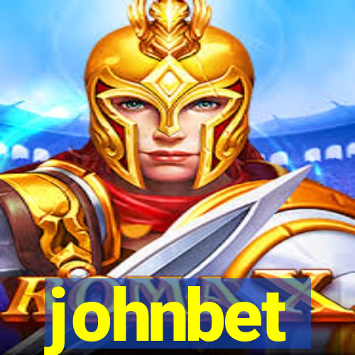 johnbet