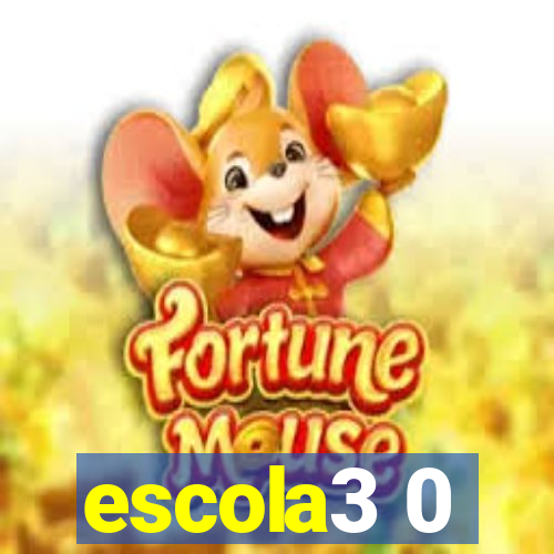 escola3 0