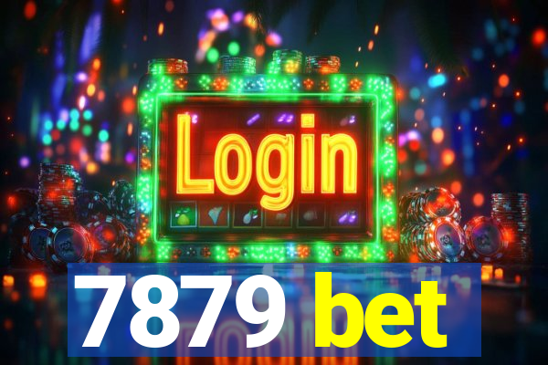 7879 bet