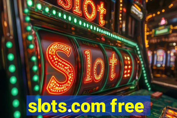 slots.com free