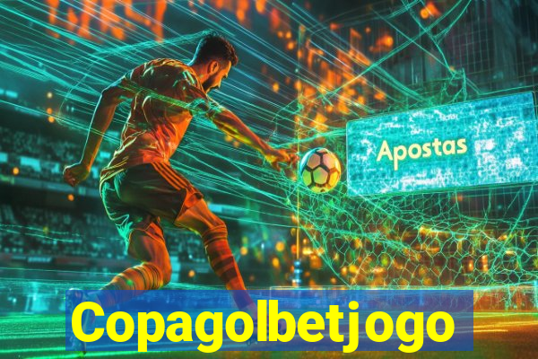 Copagolbetjogo