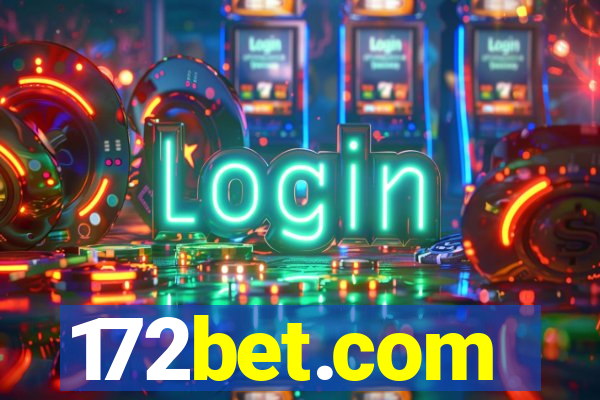 172bet.com