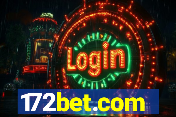 172bet.com