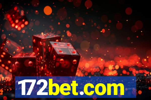 172bet.com