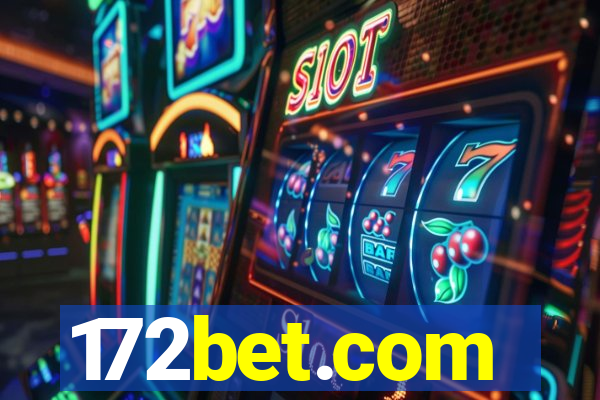 172bet.com