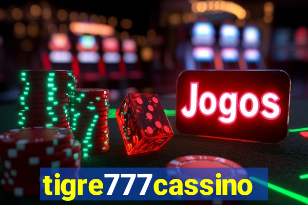 tigre777cassino