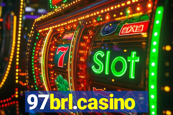 97brl.casino