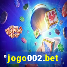 jogo002.bet