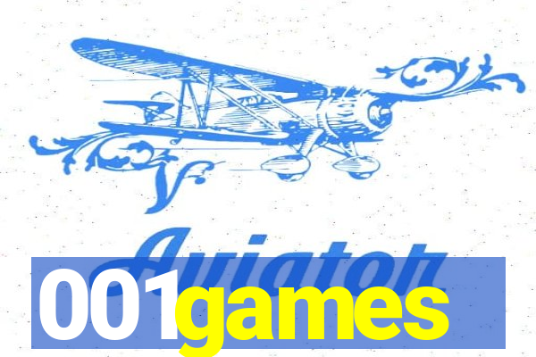 001games