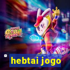 hebtai jogo