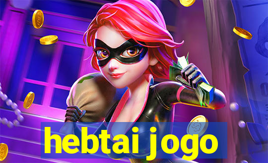 hebtai jogo