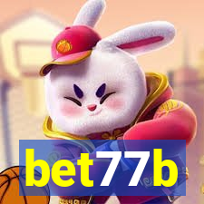 bet77b