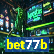 bet77b