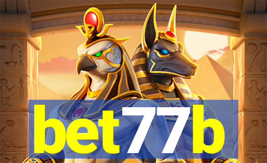 bet77b