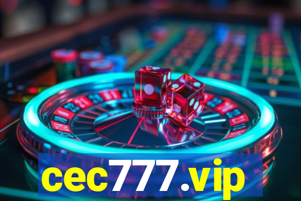 cec777.vip