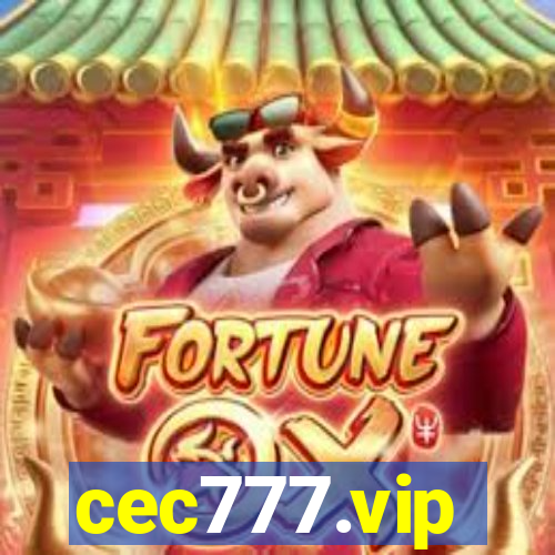 cec777.vip