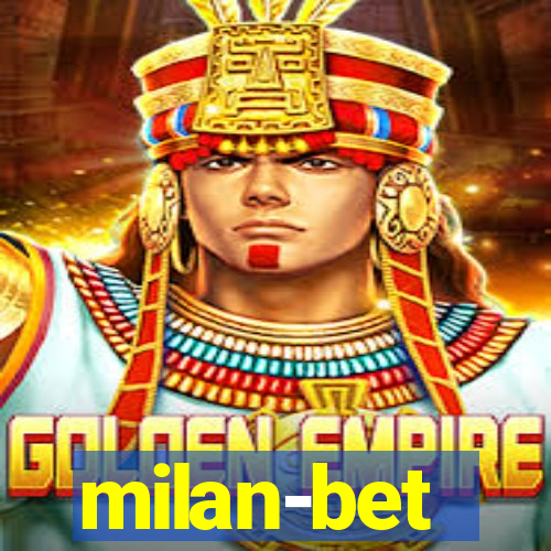 milan-bet