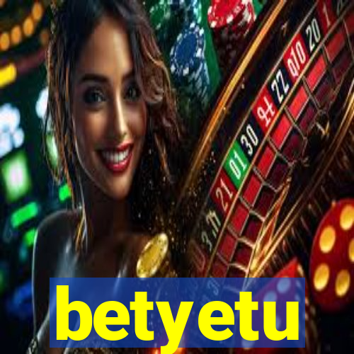 betyetu