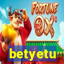 betyetu