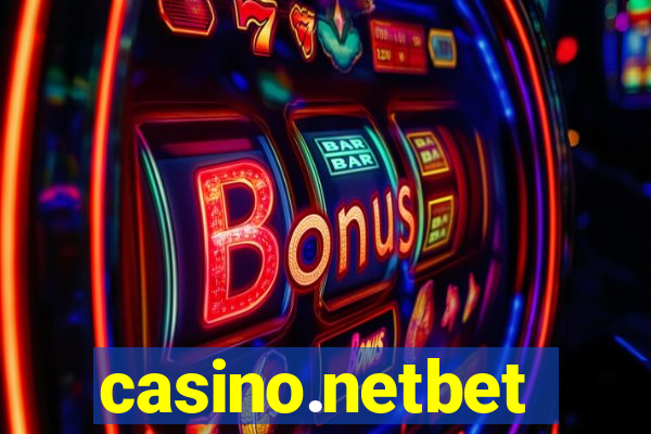 casino.netbet