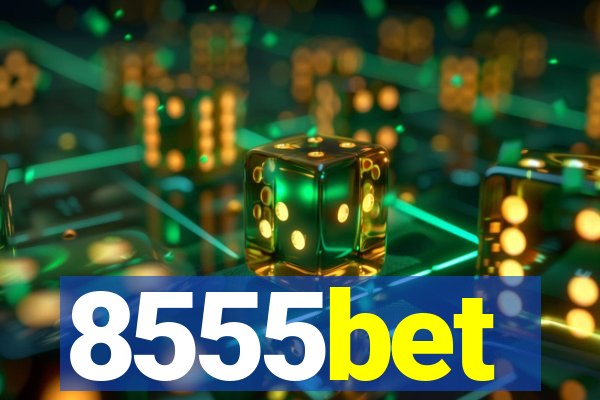 8555bet