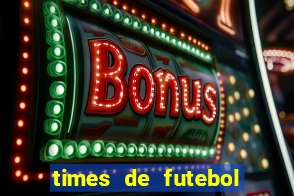 times de futebol de roma