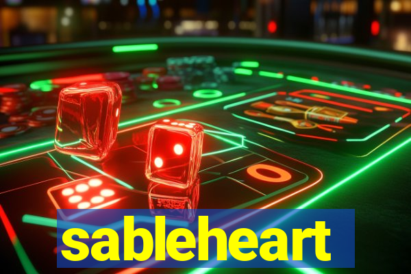 sableheart