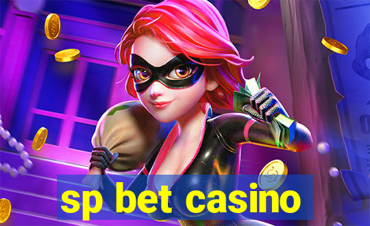 sp bet casino