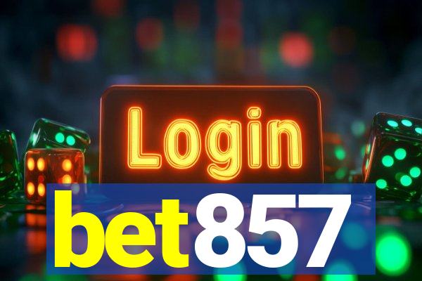 bet857