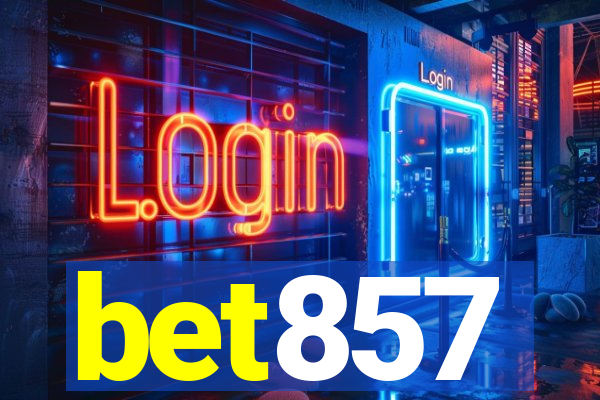 bet857