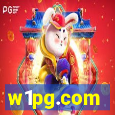 w1pg.com