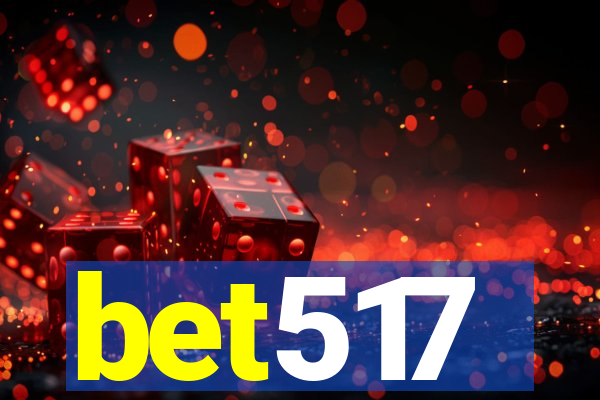 bet517