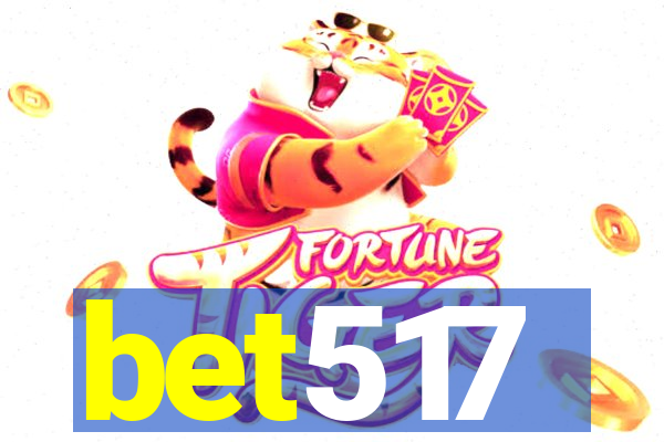 bet517