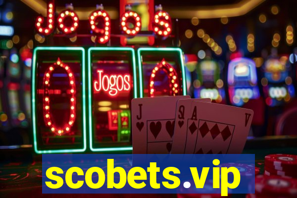 scobets.vip