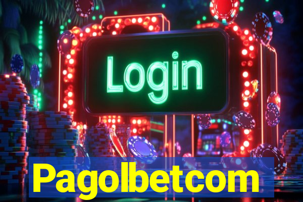 Pagolbetcom