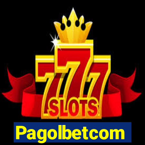 Pagolbetcom