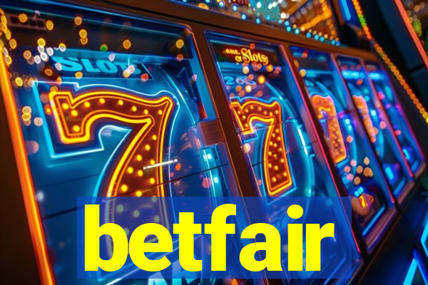 betfair