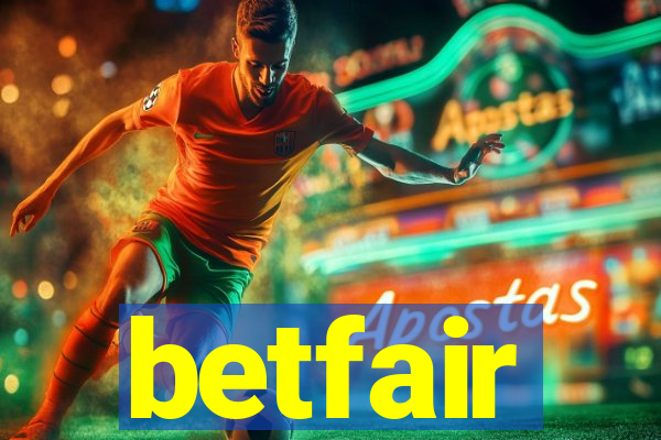 betfair