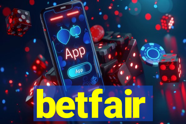 betfair